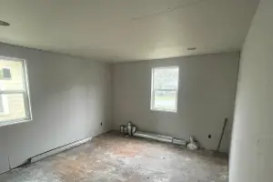 Efficient Drywall Contractors