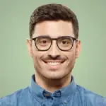 Aaron Willams
